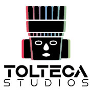 Tolteca Studios